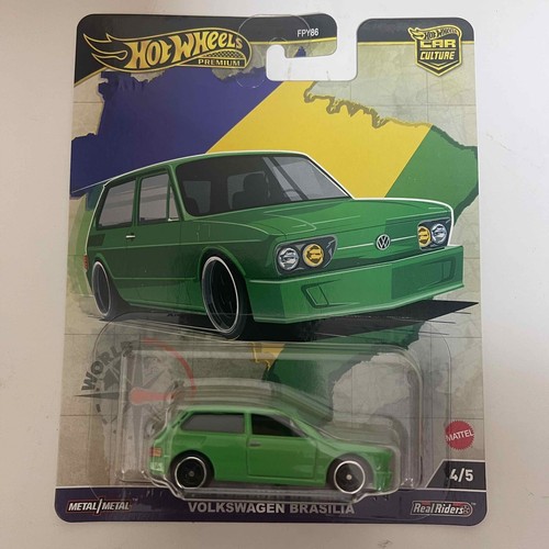 Hot wheels 2024 car - 2024,