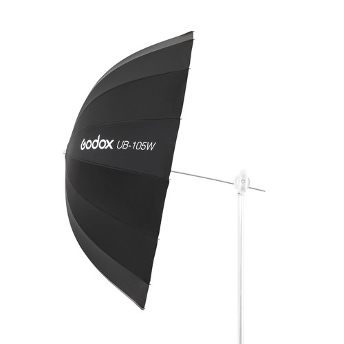 105w 105cm compact - 105cm, &
