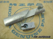 Honda C92 CS92 C95 CA92 CA95