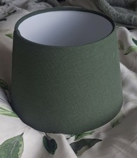 Next Classic Fabric Green