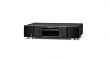 Marantz CD5005 CD Player Black
