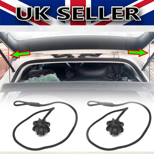For golf mk5 - x2, r