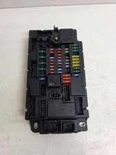 2006-2013 R56 MINI COOPER BCM