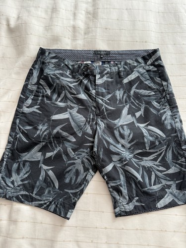 Ted baker london - ted, men’s