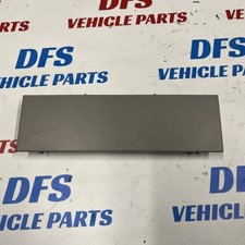 Vauxhall Zafira 1.6 Petrol 2009 B Interior Trim Roof Light 13111872