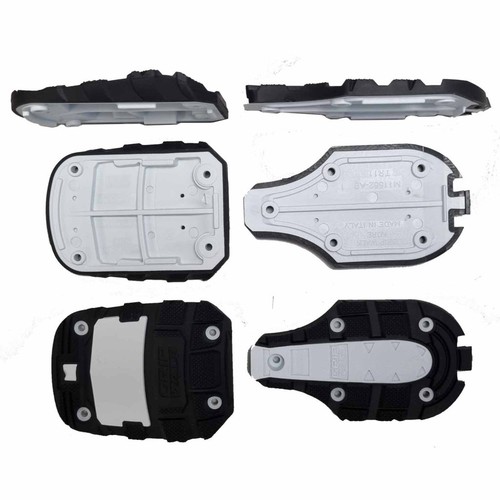 Head kore ski boot 2022 - ski,