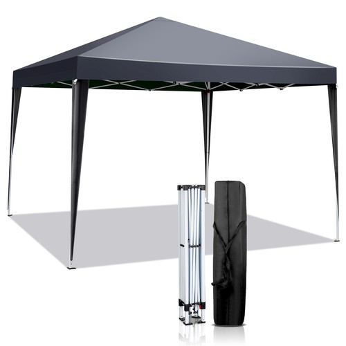 10ft pop up - 10ft,