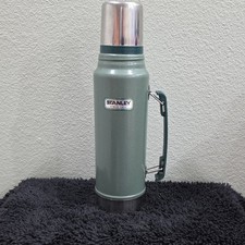 Stanley Green 1 Quart