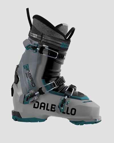 Dalbello convertible free - convertible,