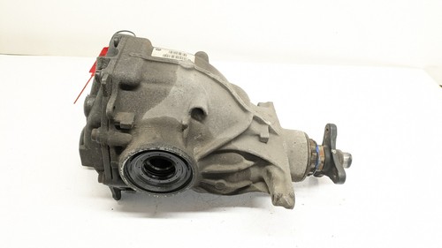 Bmw series g30 differential - bmw, 5