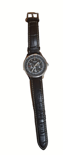 Sekonda british design - sekonda,