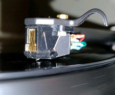 The Cartridge Man Music Maker III + Extras!