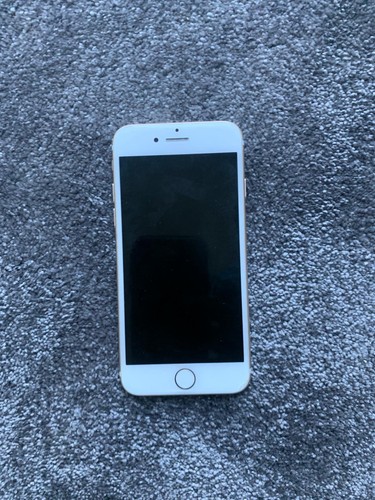 Apple iphone 32gb silver - apple,