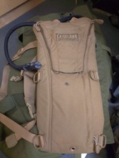 Camelbak Maximum Gear