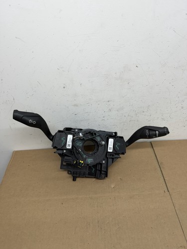 Ford focus indicator - 11-14,