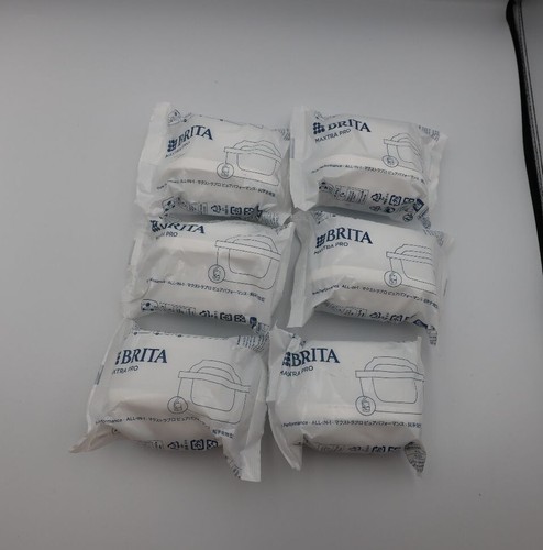 Brita maxtra pro pure - brita,