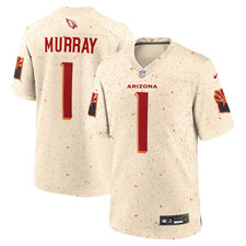 Arizona Cardinals Nike Game