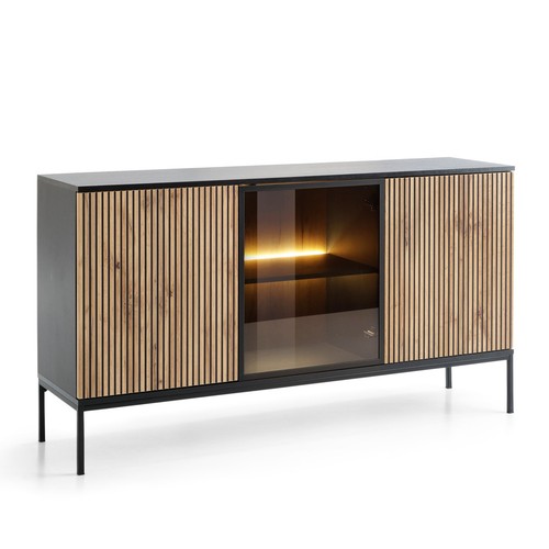 Komodee laval living room - laval,
