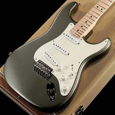 Fender Eric Clapton