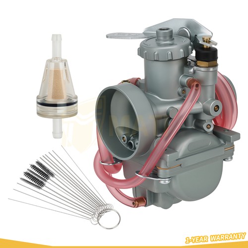 Carburetor for suzuki - carburetor,