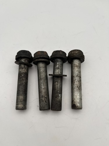 Yamaha 250 cylinder head - 250,