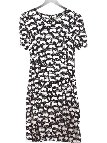 Cath kidston shirt - kidston, t-shirt