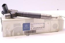 Genuine Mercedes-Benz Sprinter