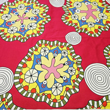 IKEA NEW Fabric Cilla Ramnek