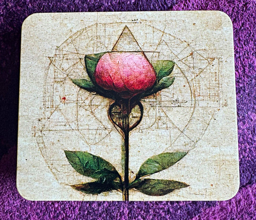 Tarot the everlasting day - of,