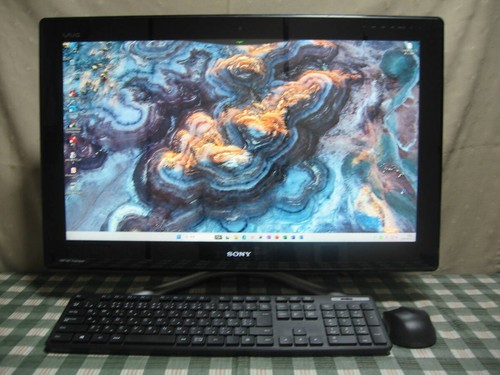 Sony vaio vpcl247fj in - vpcl247fj, 24