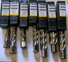 JEI 14mm - 40mm dia long/short