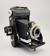 Kodak Vigilant Six-20 vintage