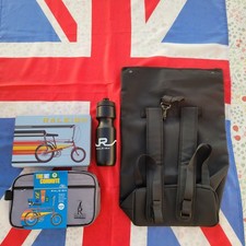 Raleigh‘Daily Commute’