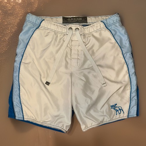 Vintage abercrombie fitch - vintage,