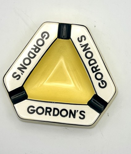 Vintage gordon dry gin - ,