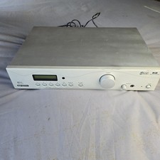 Acoustic Solutions SP110 DAB
