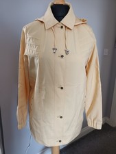 JBC Collection Women’s