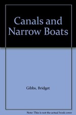 Canals and Narrow Boats (ALL