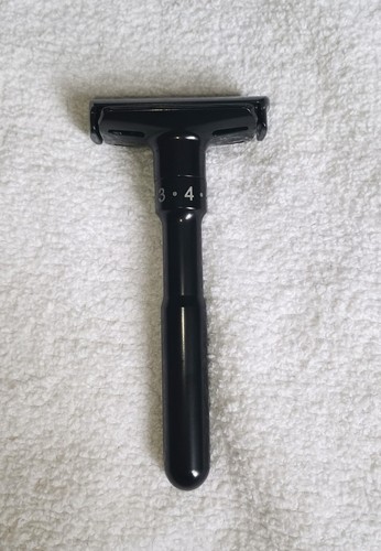 Ming shi adjustable - de, double