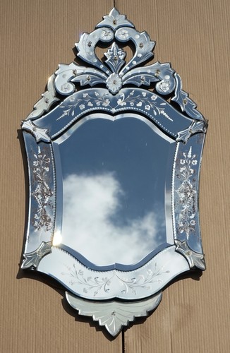 Antique italian circa 1910 - italian,