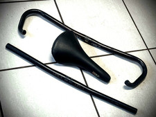 GT All Terra Mountain Bike