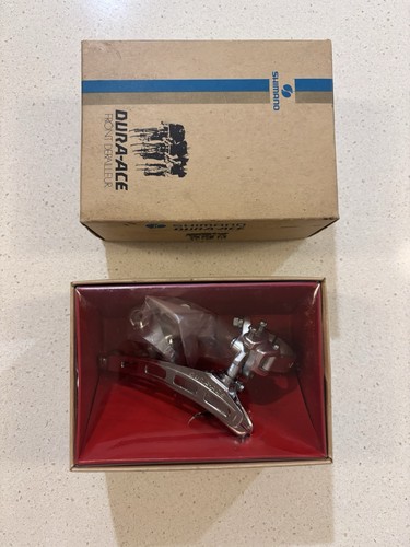 Vintage nos shimano dura ace - shimano,