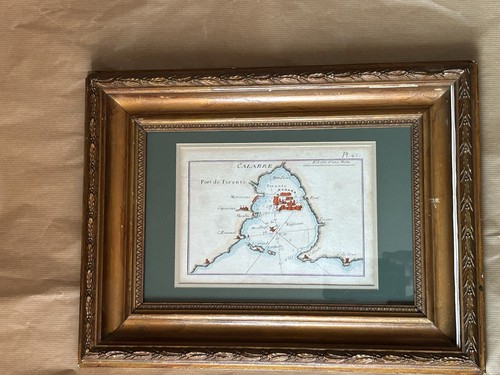 Antique 18th century - antique,