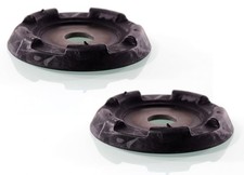 2x Strut Mounting Element Front Right=Left GH-364819