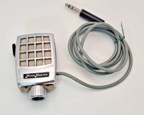 Vintage 1960 electro voice - vintage, electro-voice