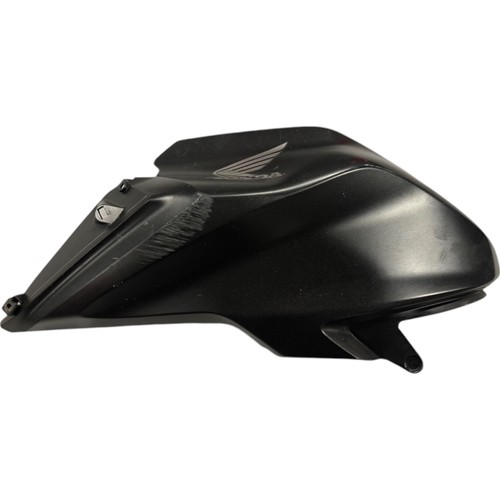 Honda cb125r cbf125nam - cb125r,