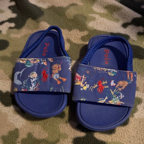 Polo ralph lauren - ralph,