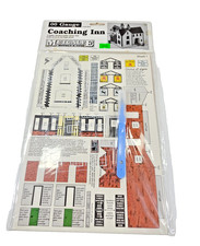 Metcalfe Code 0053 00 Gauge