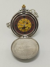 Franklin Mint Vietnam VH-1