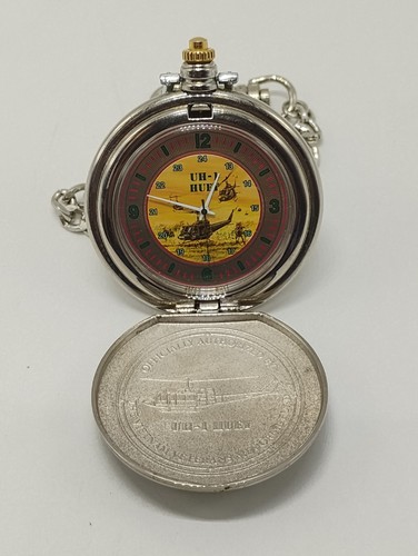 Franklin mint vietnam - franklin,